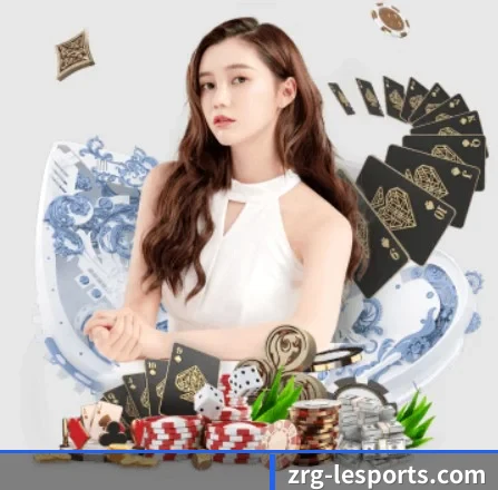 乐鱼 APP
