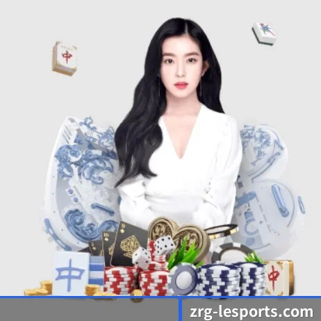 乐鱼 APP 界面